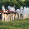 Bataille d’Austerlitz : comment Napoléon a berné le tsar Alexandre Ier