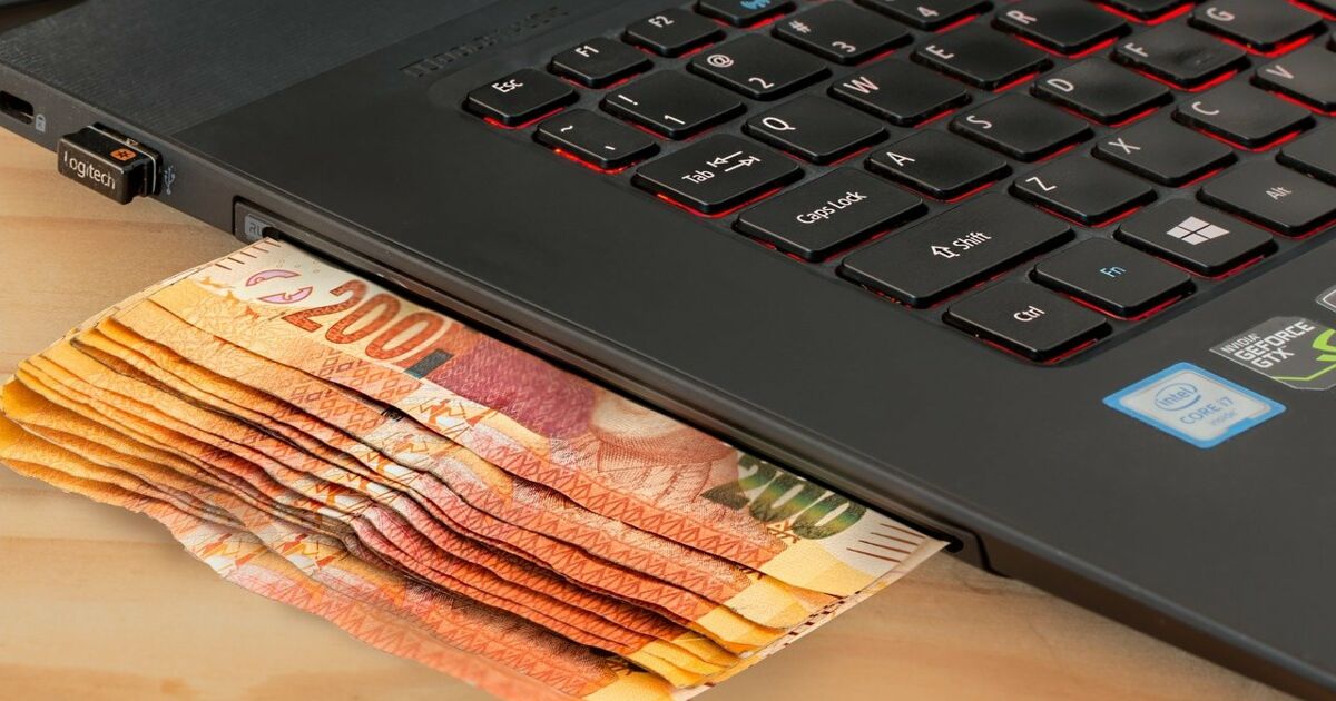 Peut-on vraiment gagner de l’argent sur internet ?