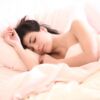 6 conseils pour mieux dormir