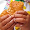 Pourquoi le cerveau des enfants aime-il autant le sucre ?