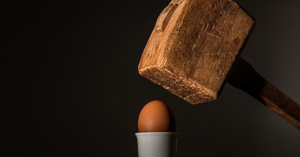 Comment Faire Pour Avoir Confiance En Soi