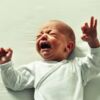 Pourquoi un bébé qui pleure, ça nous énerve ?