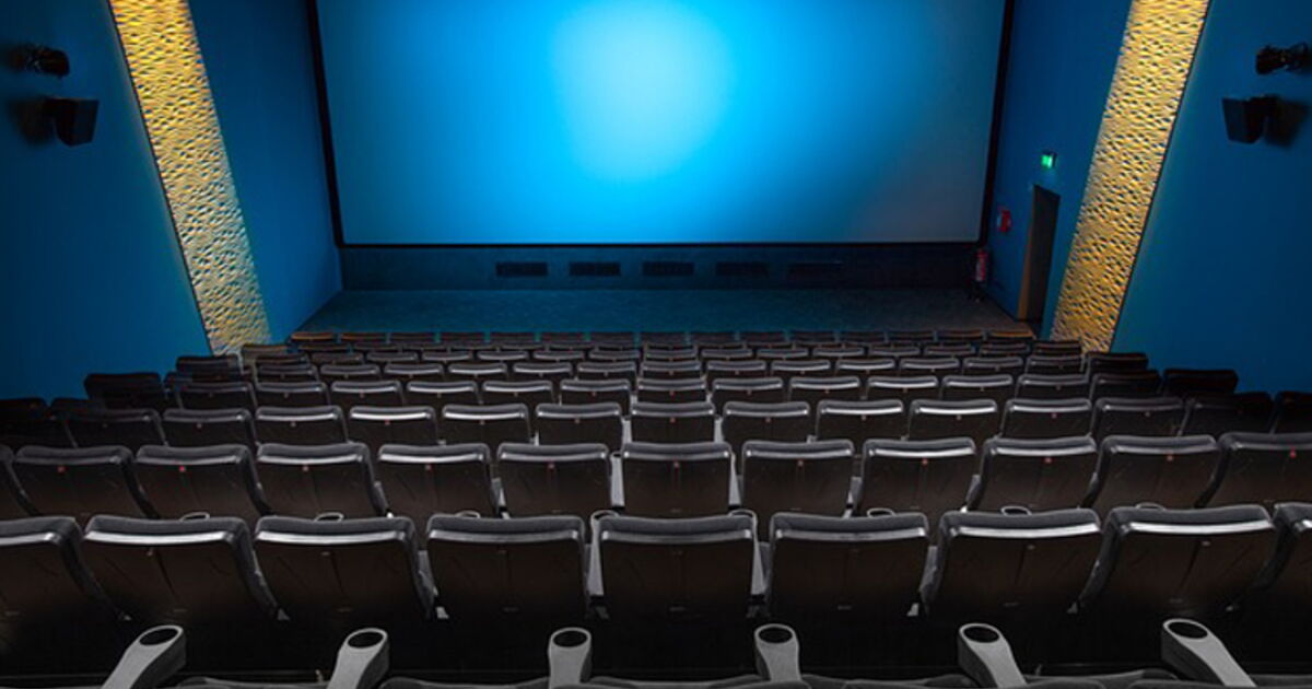 Quel est le film le plus