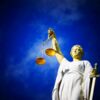 Quels sont les 5 grands principes de la justice ?