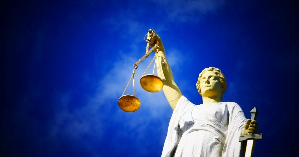 quels-sont-les-5-grands-principes-de-la-justice-a-m-int-resse