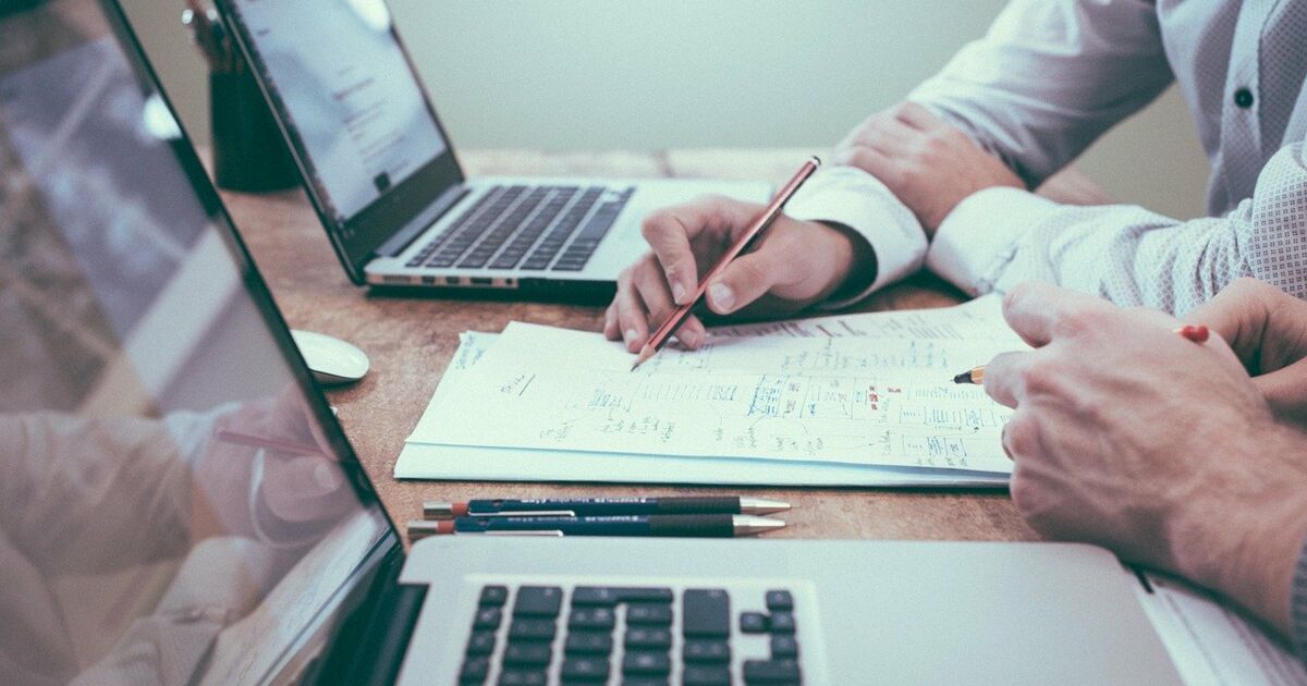Comment s'inscrire à Pôle emploi ?