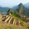 Pourquoi le Machu Picchu a été abandonné ?