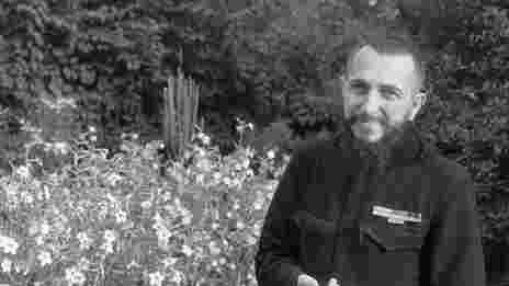 Les 50 plus grands criminels de l’Histoire ! - Ça m'intéresse