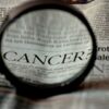 Comment savoir si on a un cancer ?