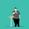 Pourquoi l’obésité est une vraie maladie