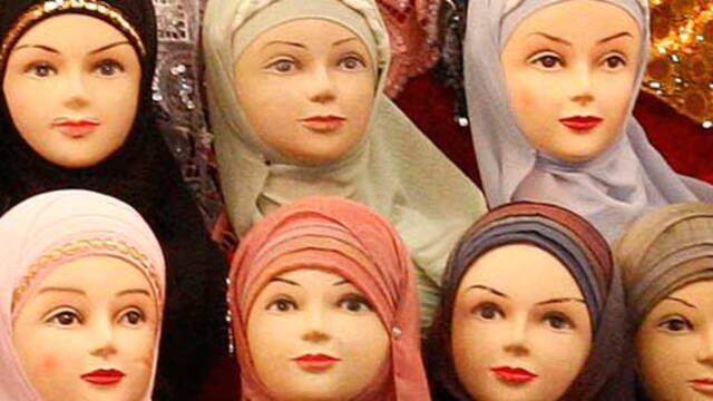 rencontre annuelle musulmans sud france 2010