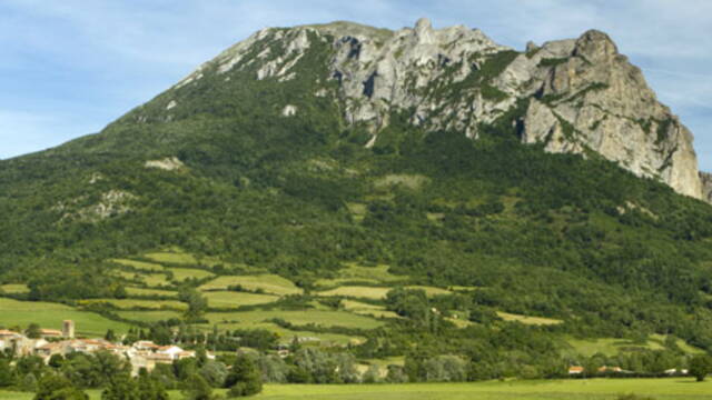 rencontre alien 2012