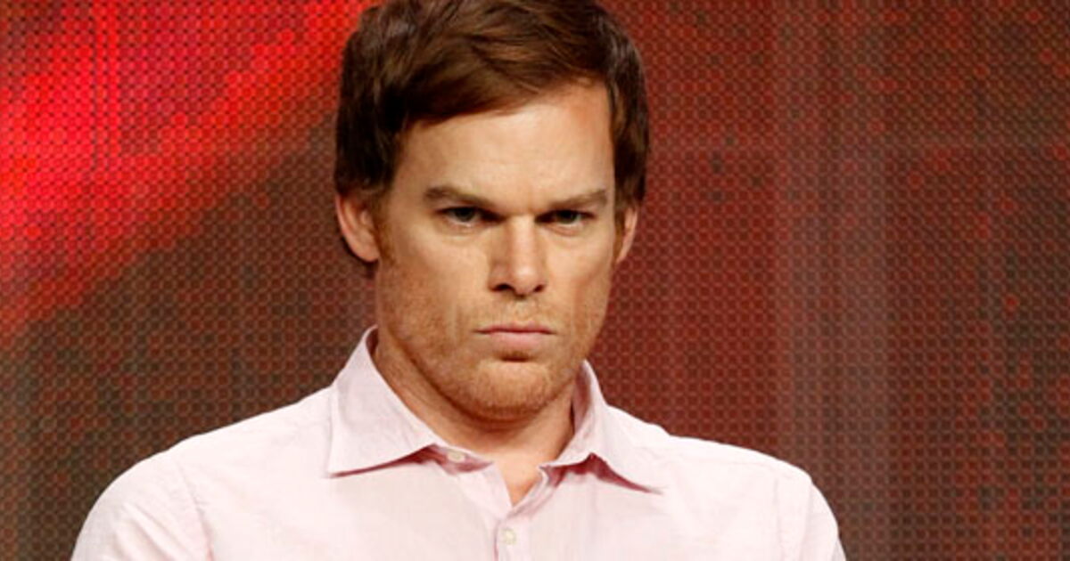 Le "vrai Dexter" a été exécuté Ça m'intéresse