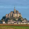 Ces joyaux français classés au patrimoine mondial de l’Unesco