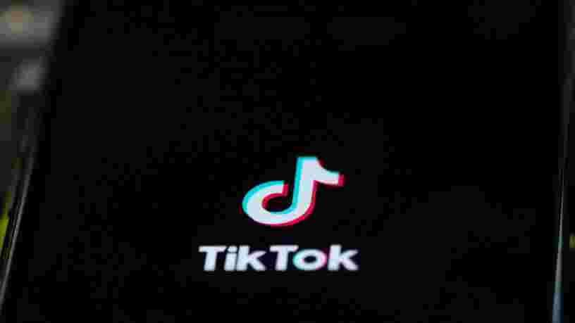TikTok va rendre les comptes des moins de 16 ans privés par défaut pour les protéger des prédateurs