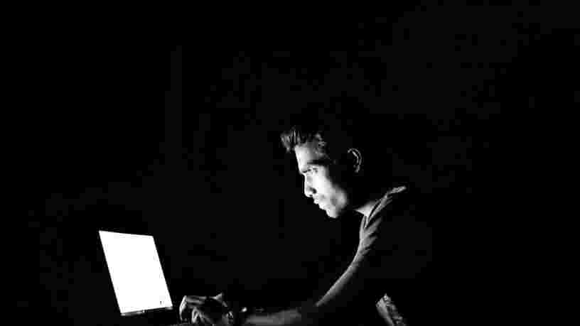 Microsoft, LinkedIn, Amazon... Les 10 entreprises les plus imitées par les cybercriminels pour des tentatives d'hameçonnage