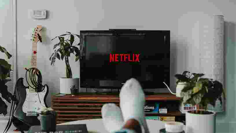 Leclerc, Decathlon, Lidl, Netflix... Les marques qui ont fait le plus de bruit en 2020