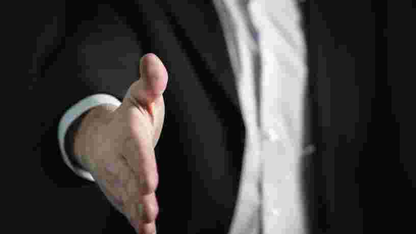 Voici 5 secteurs qui devraient accorder des augmentations aux cadres en 2021