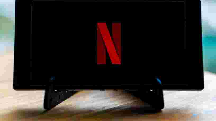 Netflix passe le cap des 200 millions d'abonnés dans le monde