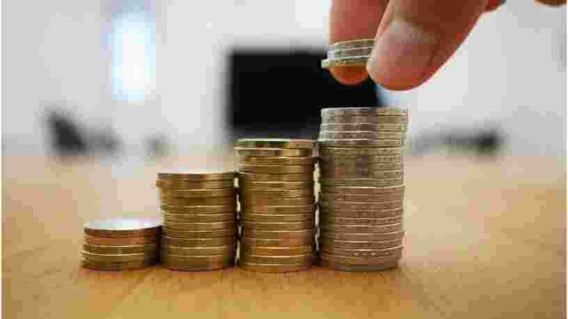 Le Livret A et le LDDS enregistrent leur 2e meilleure collecte annuelle en 2020