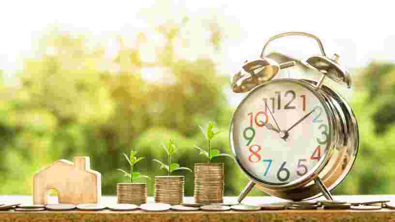 Croire à ces 6 idées reçues sur les millionnaires peut vous empêcher de faire fortune
