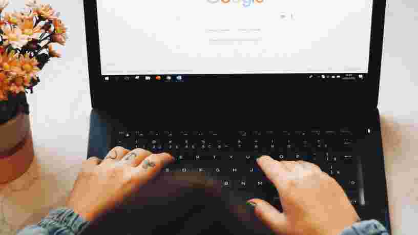 Google menace l'Australie de suspendre son moteur de recherche dans le pays