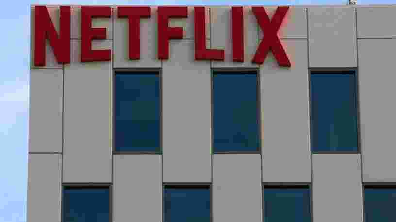 Les 5 questions les plus difficiles de l'entretien d'embauche chez Netflix