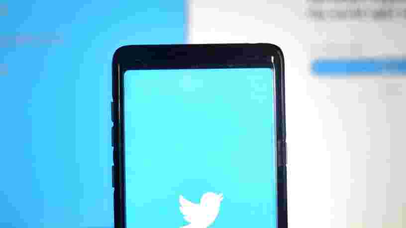 Twitter lance Birdwatch, un outil pour lutter contre la désinformation aux États-Unis