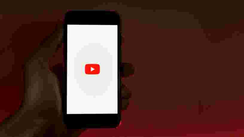 YouTube veut concurrencer TikTok avec Shorts en Inde et revendique déjà 3,5 milliards de vues par jour