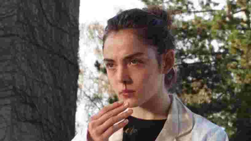 10 films d'horreur et fantastiques français à voir sur Netflix, Amazon Prime et Shadowz