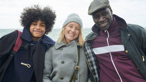 Netflix Augmente Ses Tarifs En France Voici Les Nouveaux Prix