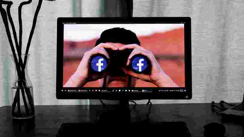 La 'Cour suprême' de Facebook a rendu ses premières décisions sur la modération trop 'vague' du réseau
