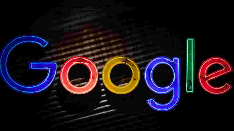 En Australie, Google s'adresse directement aux internautes pour dénoncer un projet du gouvernement