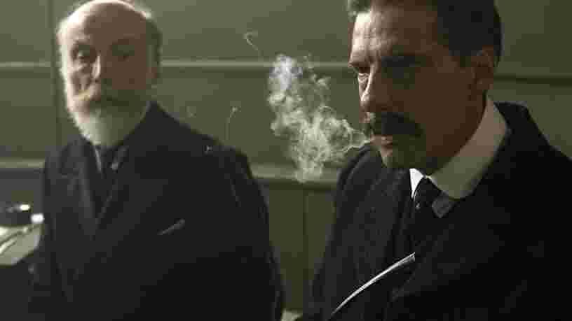 Netflix, Canal+, Disney+... Les films et séries à voir cette semaine du 5 au 11 février