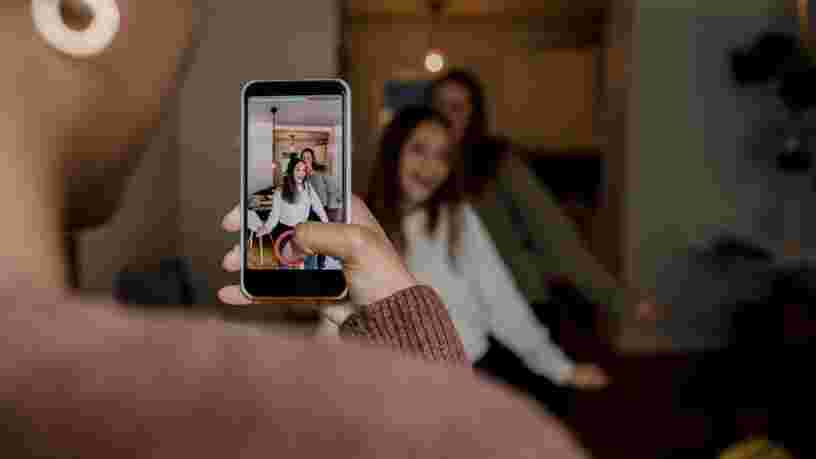 Ces 8 concurrents de TikTok veulent détrôner l'appli la plus téléchargée au monde