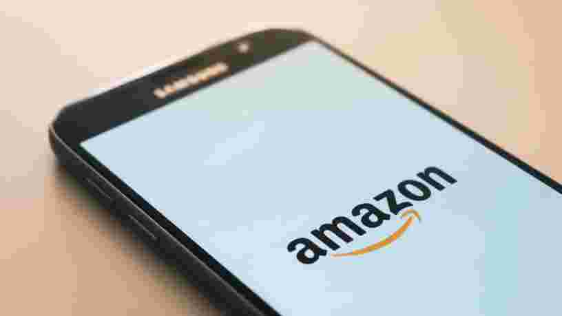 Market place, cloud gaming, Amazon Prime... il n'y a pas que le e-commerce qui rapporte à Amazon