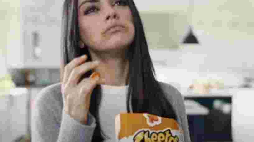 Les 10 publicités du Super Bowl qui génèrent le plus de buzz cette année