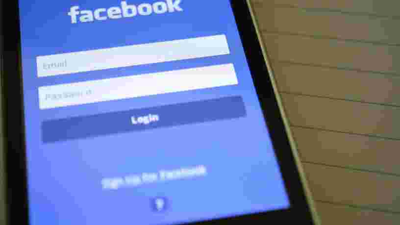 Facebook renforce ses mesures de lutte contre la désinformation sur les vaccins et le Covid-19