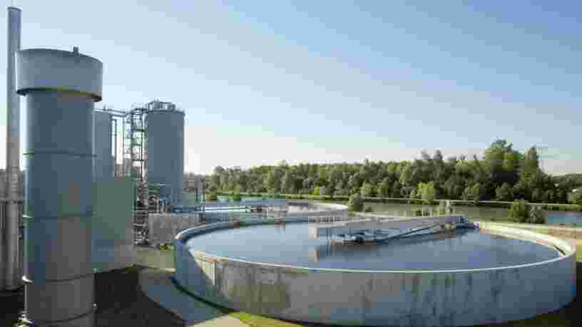 Un hacker a tenté d'empoisonner l'approvisionnement en eau d'une ville de Floride