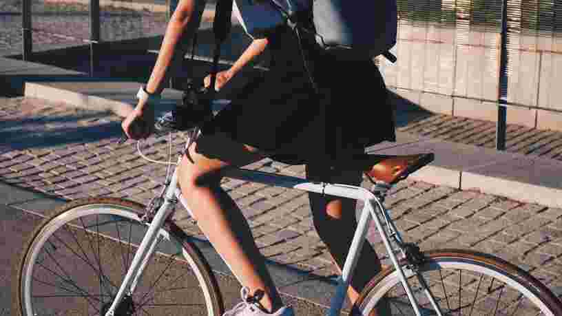 Pourquoi acheter un vélo neuf relève du parcours du combattant