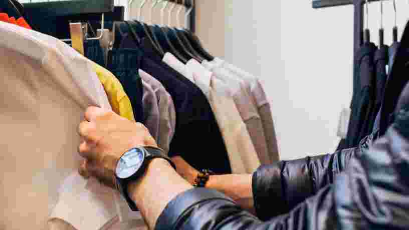 Vers une prolongation des soldes d'hiver ?