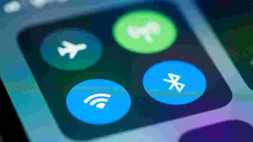 Voici les 10 pays de l'OCDE qui bénéficient de la meilleure connexion Internet