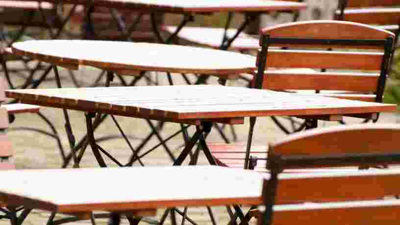 L'assureur Axa est pour la première fois condamné en appel à indemniser un restaurateur