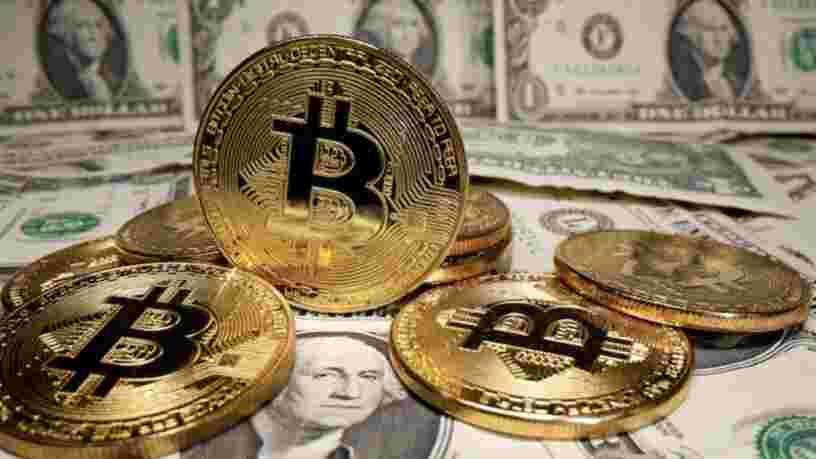 Pourquoi le bitcoin ne deviendra jamais un moyen de paiement, selon 5 experts