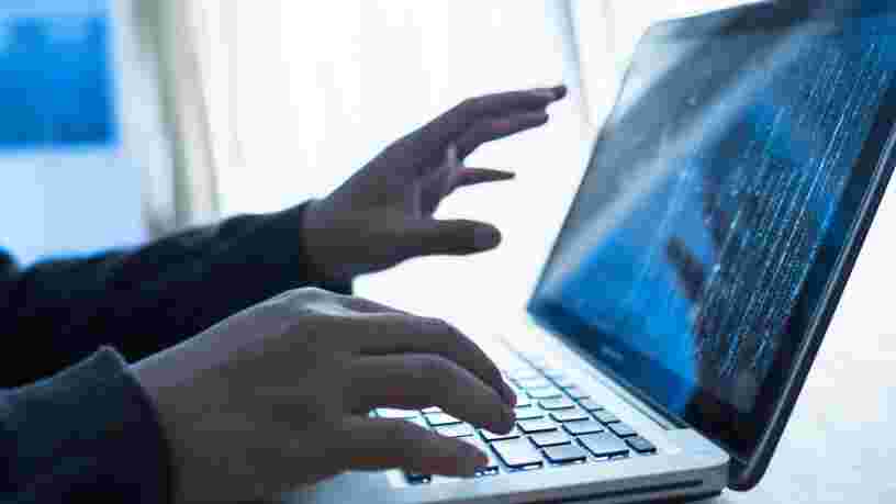 Les cryptomonnaies facilitent des activités criminelles et la fraude fiscale, insiste l'OCDE
