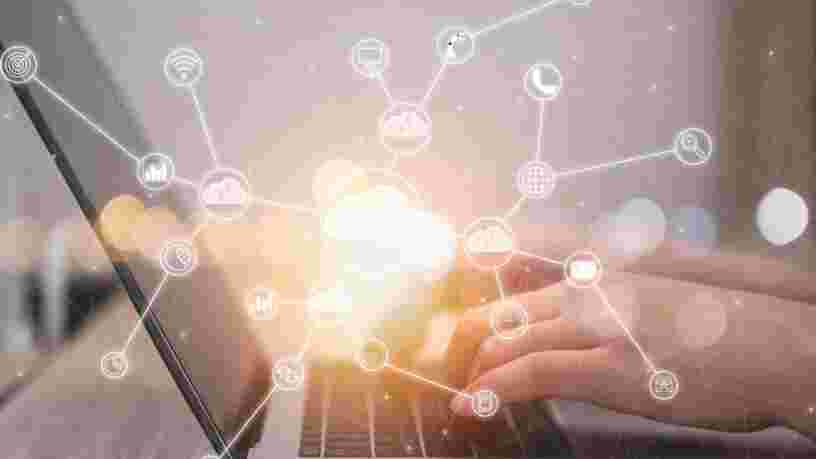La transformation digitale est facteur de résilience et de croissance pour les PME - Voici pourquoi