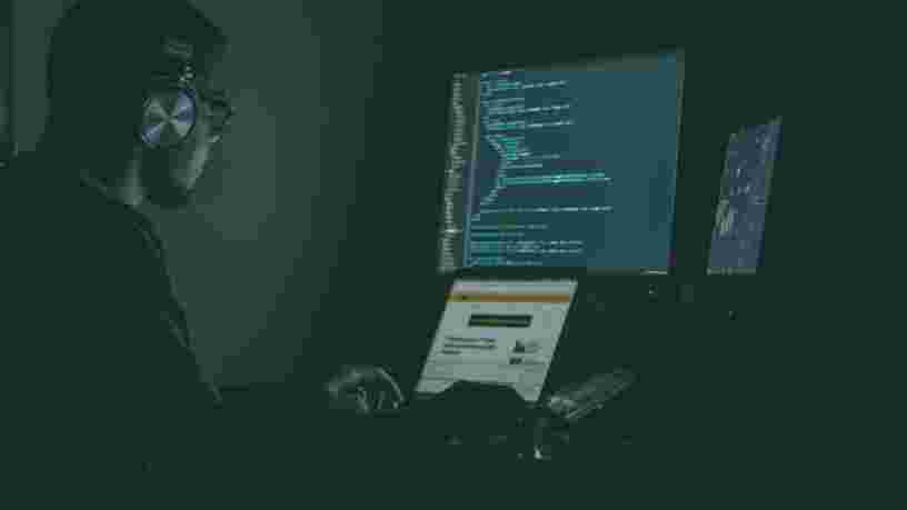 Les cyberattaques ont été multipliées par quatre en un an