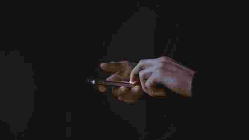 Bientôt un filtre anti-pornographie sur les smartphones dans l'Utah ?