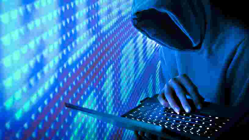 Cyberattaques : voici les différentes méthodes criminelles pour voler des données