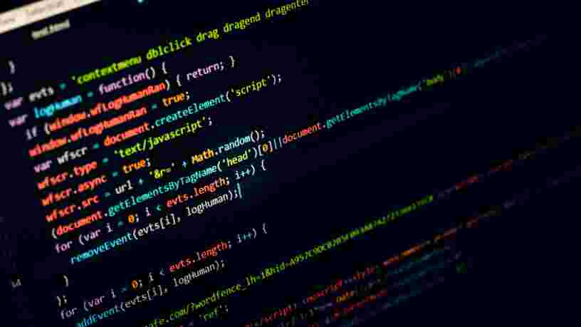 Les 8 plus importantes cyberattaques de l'Histoire, de Stuxnet à Solarwinds